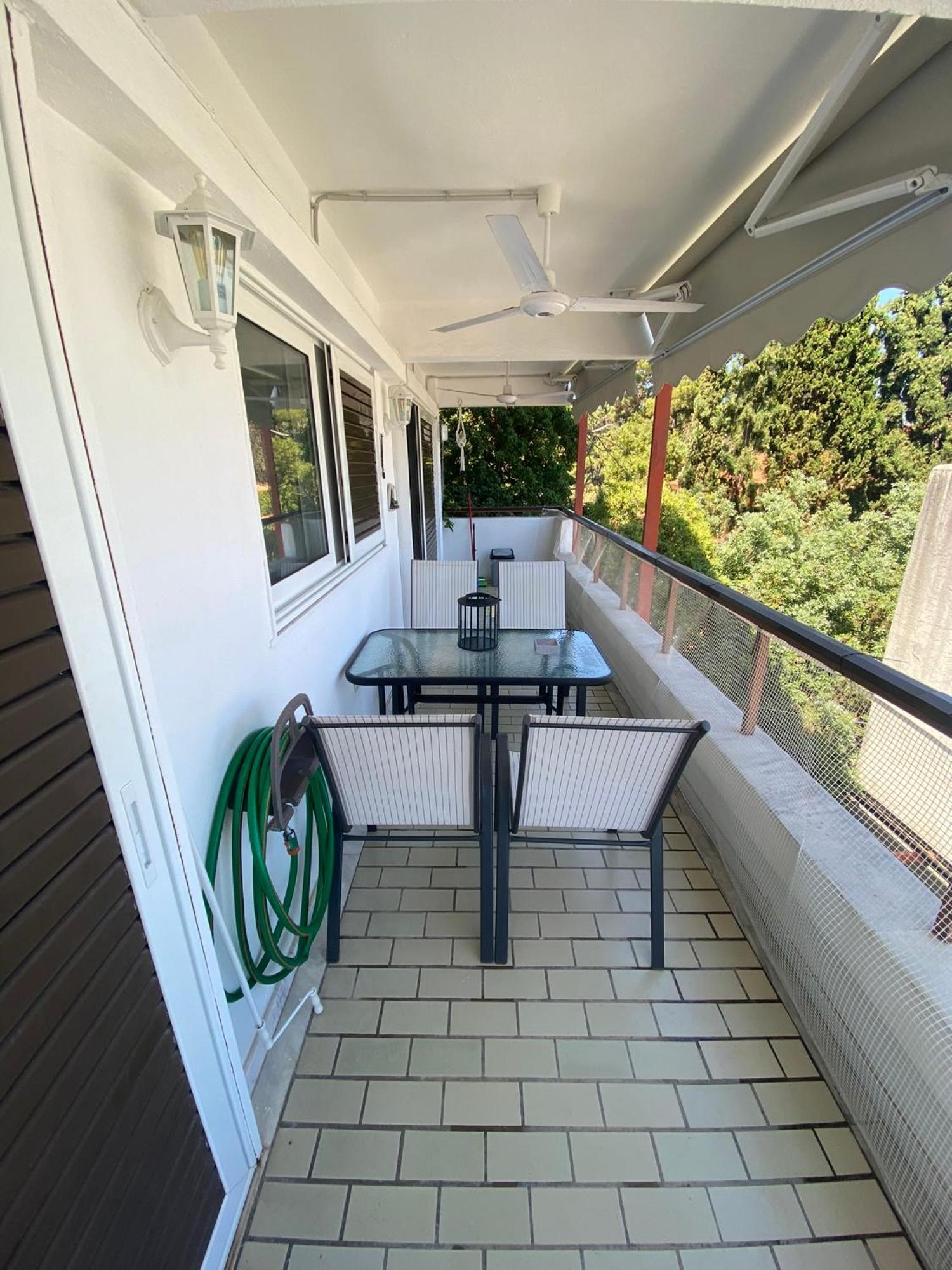 Irini Seaside Apartment Palaiontsiflikion Exterior photo